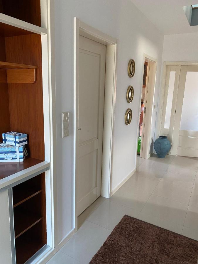 Moderne Villa In Aveiro Portugal 가파냐 다 바게이라 외부 사진