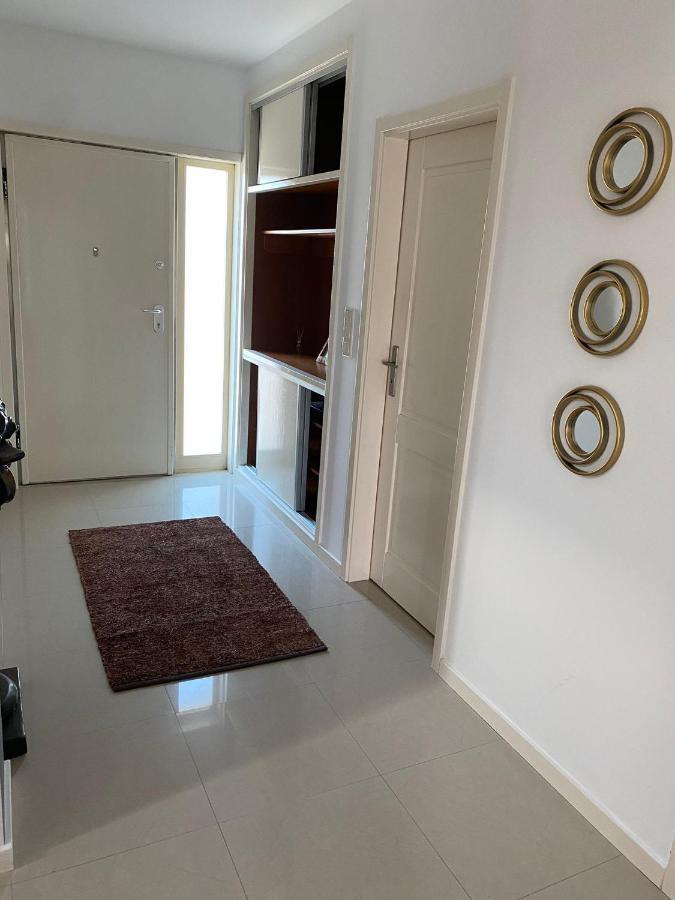 Moderne Villa In Aveiro Portugal 가파냐 다 바게이라 외부 사진